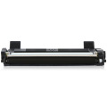 Wholesale Compatible TN-1000 TN-450 TN-660 TN-630 TN-420 TN-360 TN-720 TN-650 TN-620 TN-410 Toner Cartridge